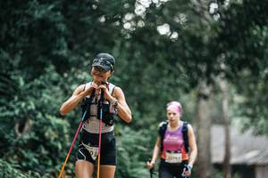 BIB: 
                            <button type="button" onclick="openModal(25637142)" class="btn btn-primary btn-sm float-right btn-popup" data-toggle="modal" data-target=".modal-high-quality">
                        <i class="fas fa-shopping-cart"></i> Add to Cart
                    </button>
                                            <button type="button" onclick="isThisMe(25637142, true)" class="btn btn-success btn-sm float-right btn-popup btn-isme hidden" data-toggle="tooltip" data-placement="bottom" title="นี่คือรูปของคุณใช่ไหม คลิกที่นี่เพื่อเอาเข้าอัลบั้ม">
                        <i class="fas fa-plus"></i> Add to album
                    </button>
                    <button type="button" onclick="isThisMe(25637142, false)" class="btn btn-warning btn-sm float-right btn-popup btn-isnotme hidden">
                        <i class="fas fa-ban"></i> Remove from album
                    </button>